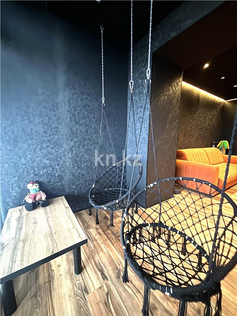 Продажа 3-комнатной квартиры, 65 м² - Продажа квартир в Караганде - страница 3 фото 8 из 18