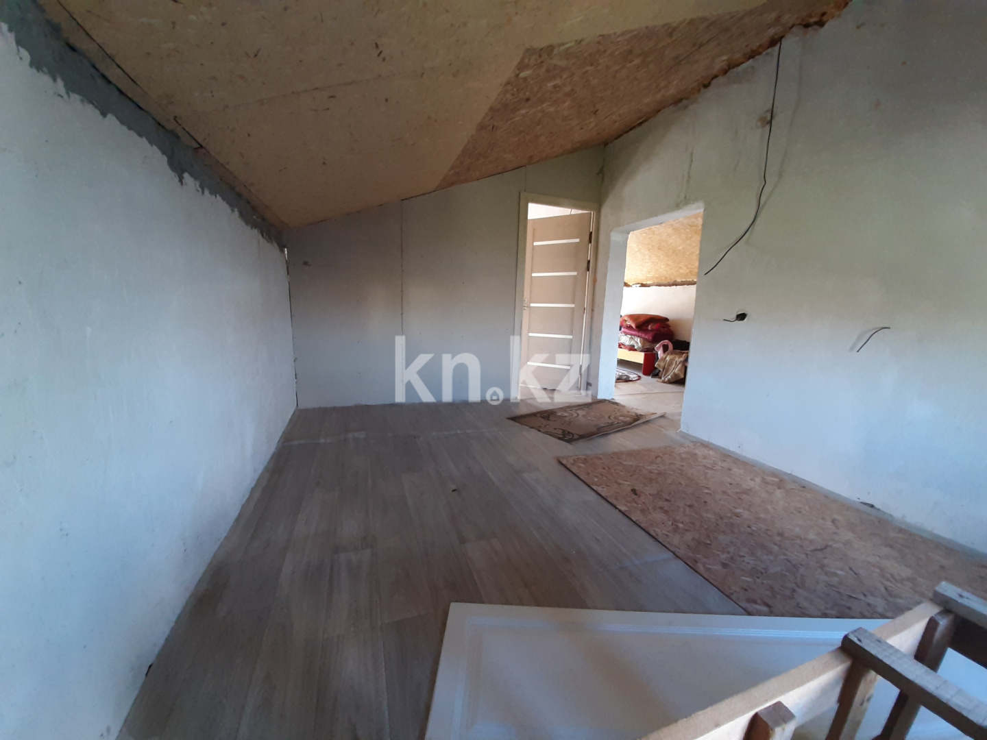 Продажа дачи, 10 сот., 4 улица - Продажа квартир в Казахстане фото 5 из 14