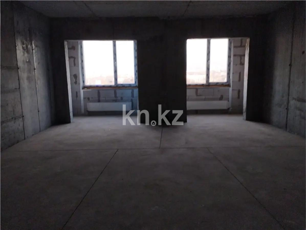 Продажа 2-комнатной квартиры, 68 м², пр. Серкебаева, дом  146/11 - Продажа квартир в Казахстане фото 1 из 3