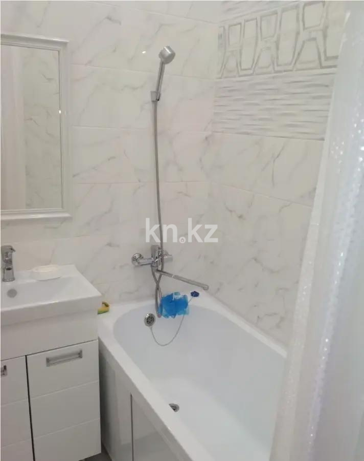 Продажа 2-комнатной квартиры, 57.3 м² в Астане - фото 3