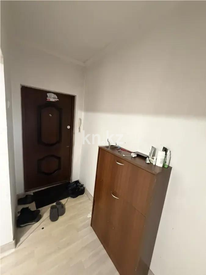 Продажа 1-комнатной квартиры, 44 м² - Продажа квартир от собственников в Алматы - страница 179 фото 4 из 4