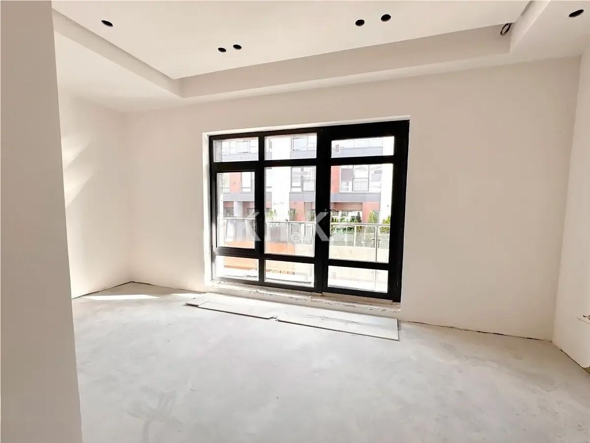 Продажа 5-комнатной квартиры, 370 м², ул. 4-я, дом  2 в Алматы - фото 3