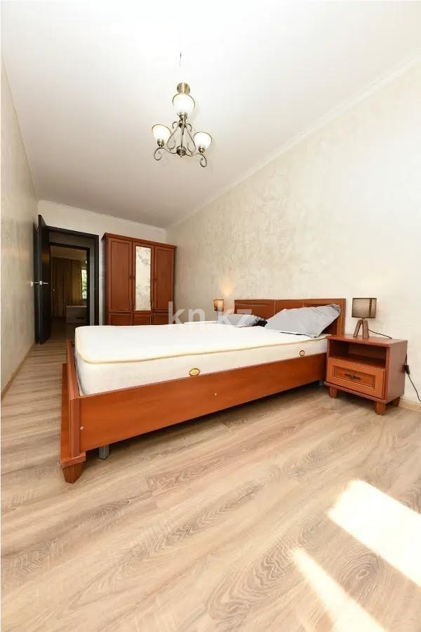 Продажа 3-комнатной квартиры, 59 м² - Недвижимость в Алматы - страница 32 фото 2 из 6