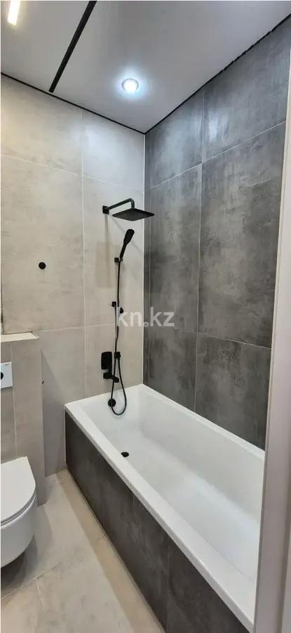 Продажа 2-комнатной квартиры, 40 м² в Астане - фото 4