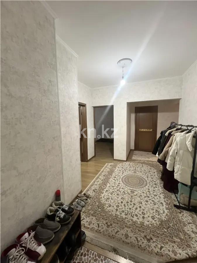 Продажа 2-комнатной квартиры, 78.8 м² в Алматы - фото 6