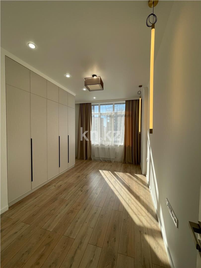 Продажа 3-комнатной квартиры, 68.1 м² в Астане - фото 7