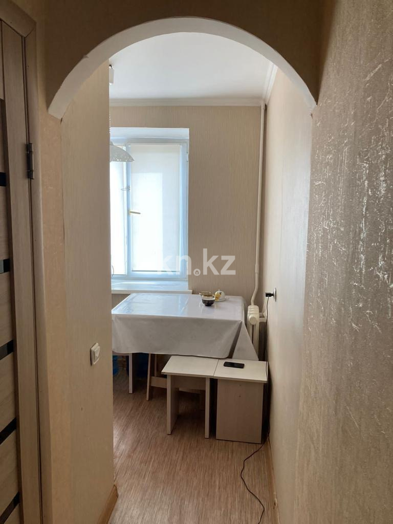 Аренда 2-комнатной квартиры, 45 м² в Астане - фото 2