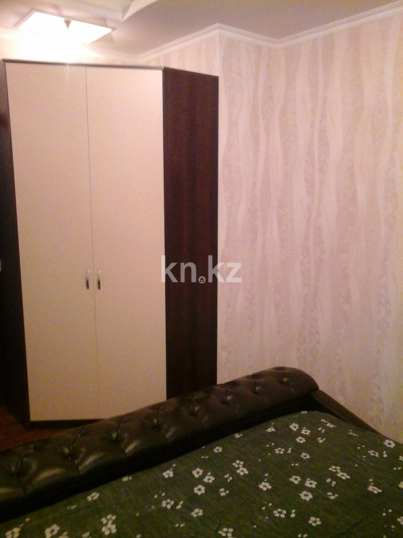 Аренда 2-комнатной квартиры, 78 м² - Аренда квартир помесячно в Астане - страница 5 фото 7 из 9