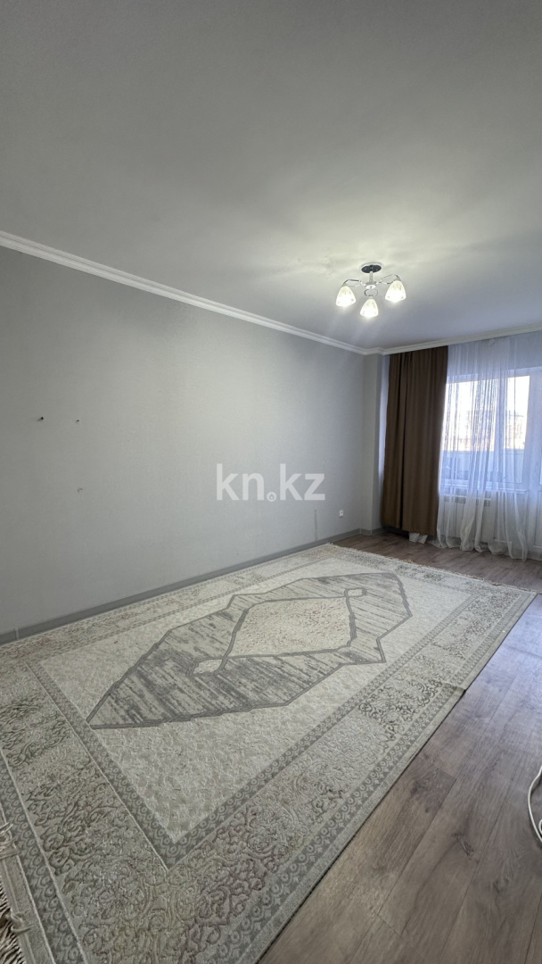 Продажа 2-комнатной квартиры, 65 м² в Караганде - фото 9
