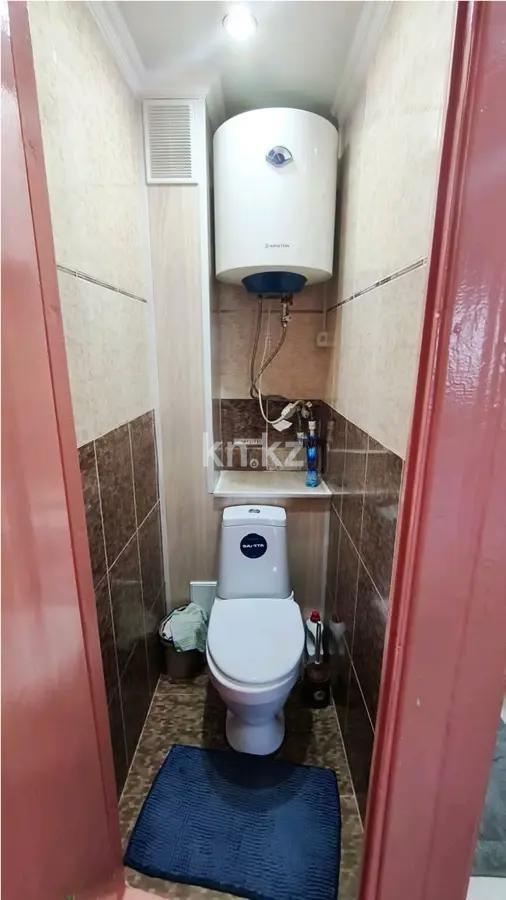 Продажа 2-комнатной квартиры, 52 м² - Продажа квартир в Городе Караганды - страница 3 фото 5 из 6