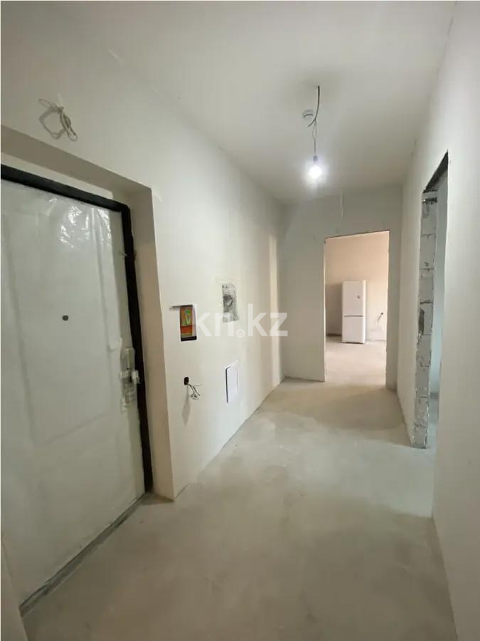 Продажа 2-комнатной квартиры, 69.21 м² в Астане - фото 3