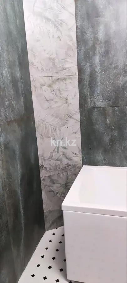 Продажа 4-комнатной квартиры, 100 м² - Продажа квартир в панельном доме в Казахстане фото 8 из 10