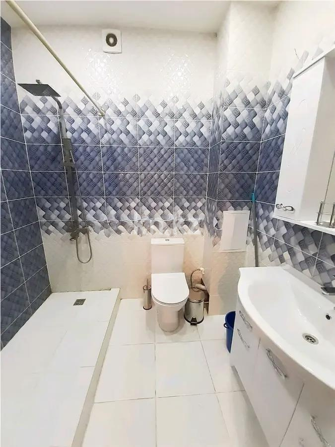 Продажа 2-комнатной квартиры, 58 м² - Продажа квартир в Казахстане - страница 30 фото 4 из 5