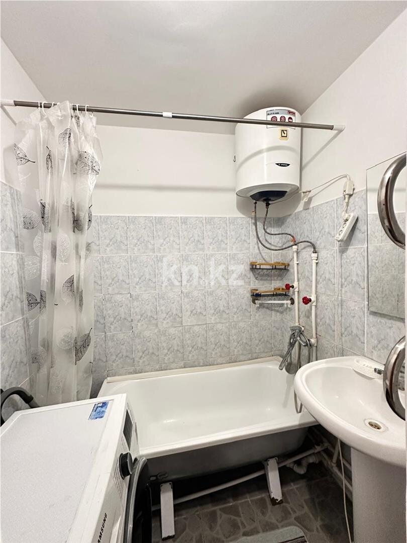 Продажа 2-комнатной квартиры, 52 м² в Абае - фото 5