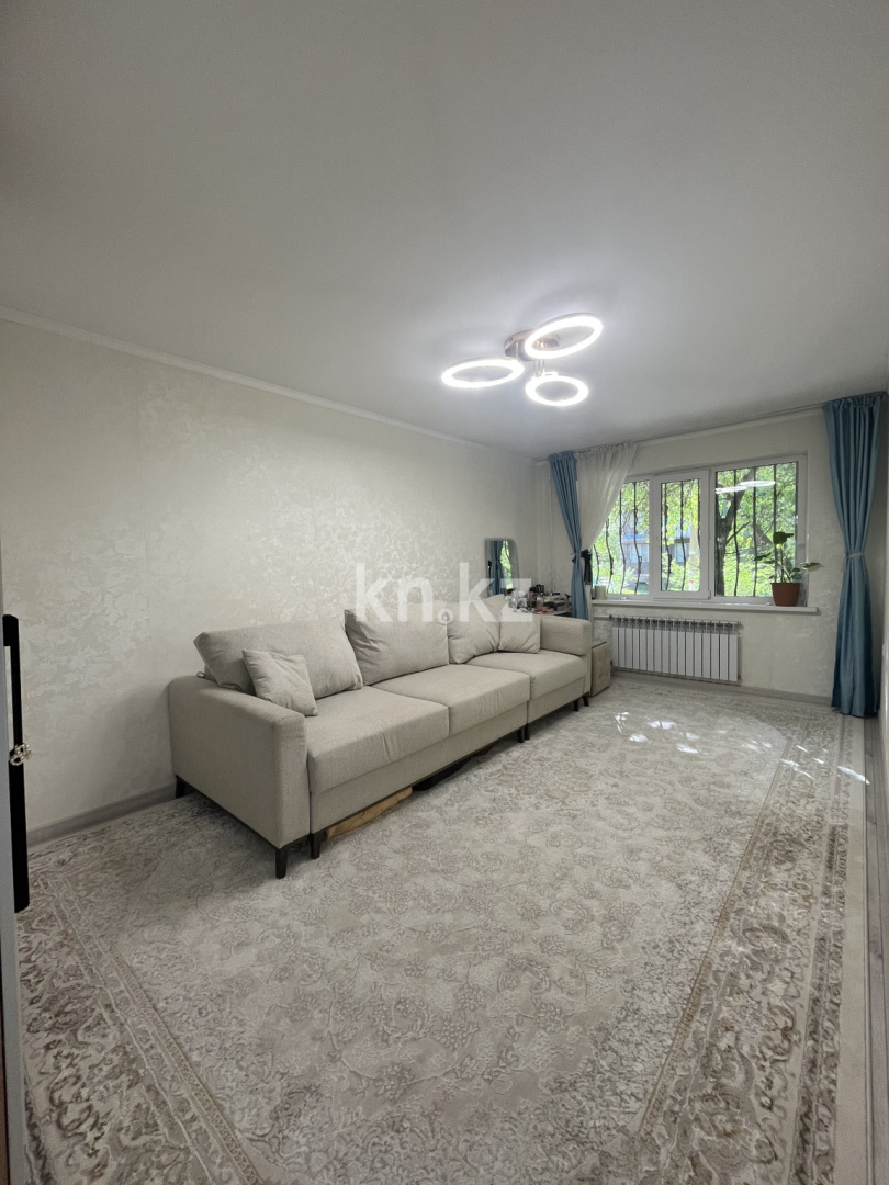 Продажа бизнеса, 120 м² - Продажа домов, коттеджей в Актау фото 8 из 11