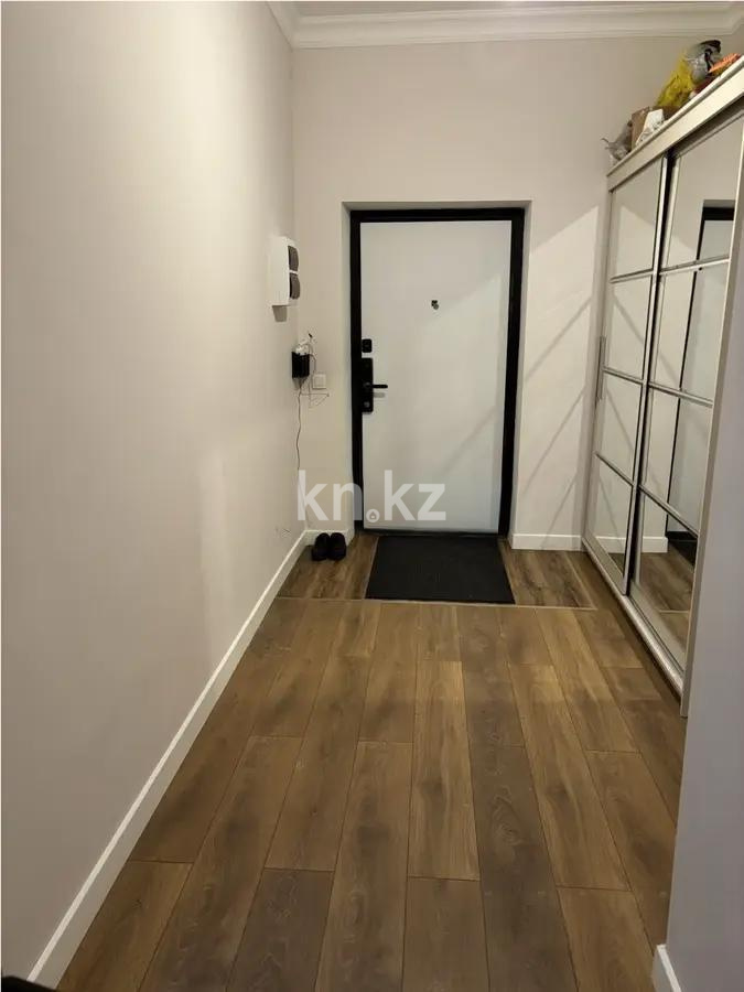 Продажа 3-комнатной квартиры, 126 м² в Алматы - фото 5