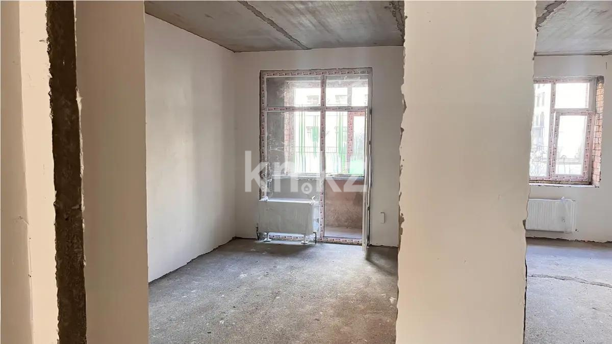 Продажа 2-комнатной квартиры, 68 м², ул. Е-15, дом  13/2 в Астане - фото 2