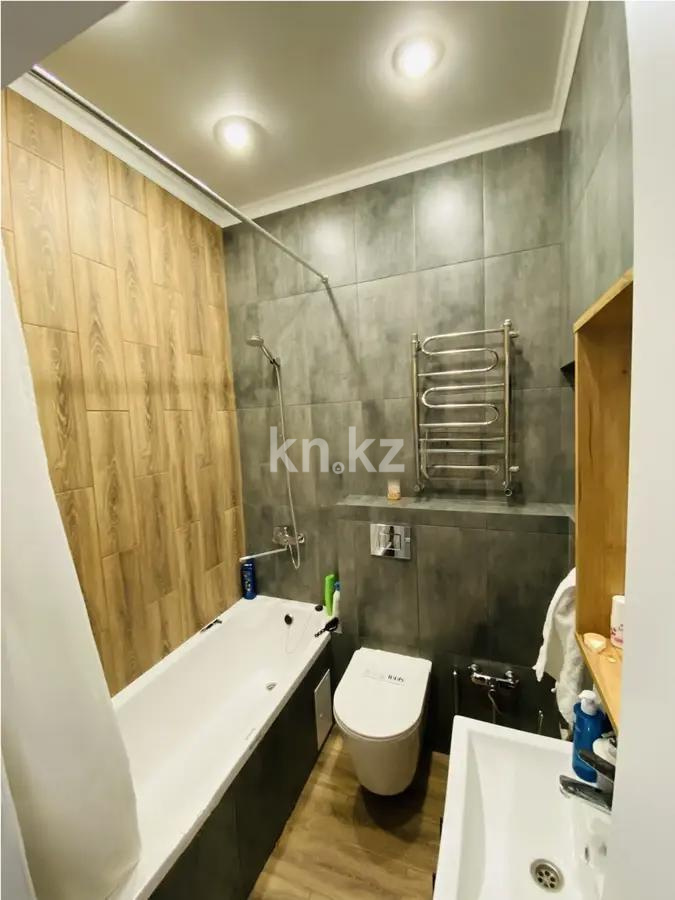 Продажа 2-комнатной квартиры, 70 м² в Алматы - фото 4