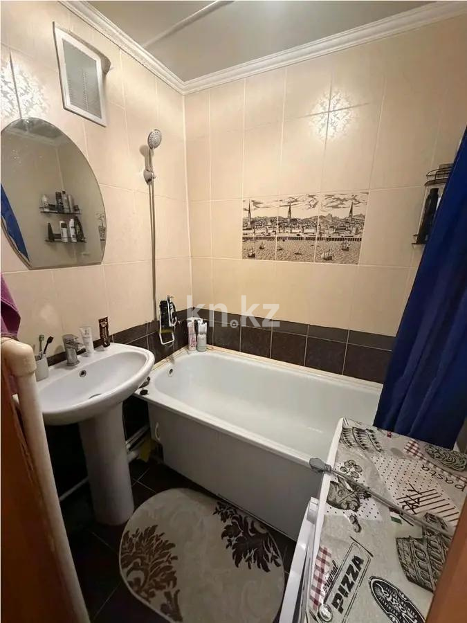 Продажа 3-комнатной квартиры, 60 м² в Караганде - фото 5