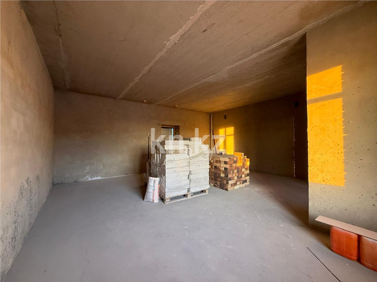 Продажа 1-комнатной квартиры, 44 м² - Продажа квартир в Караганде - страница 19 фото 4 из 6