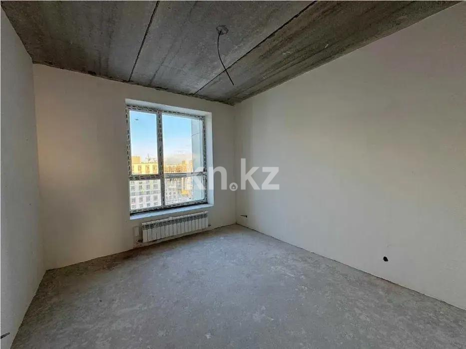 Продажа 2-комнатной квартиры, 40.68 м² - Продажа двухкомнатных квартир от собственников в Астане - страница 151 фото 1 из 2