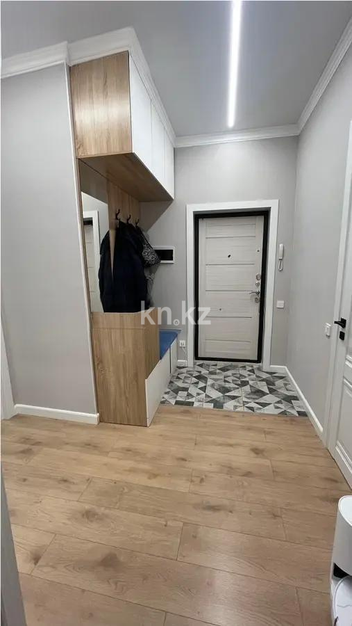 Продажа 2-комнатной квартиры, 50 м² - Продажа недвижимости в Астане - страница 13 фото 5 из 5