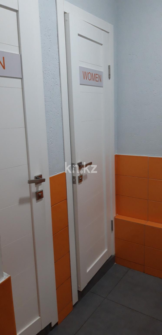 Продажа , 125 м², пр. Сарыарка, дом  18 - ул. Бигельдинова - Продажа действующего бизнеса в Астане с фото фото 15 из 19