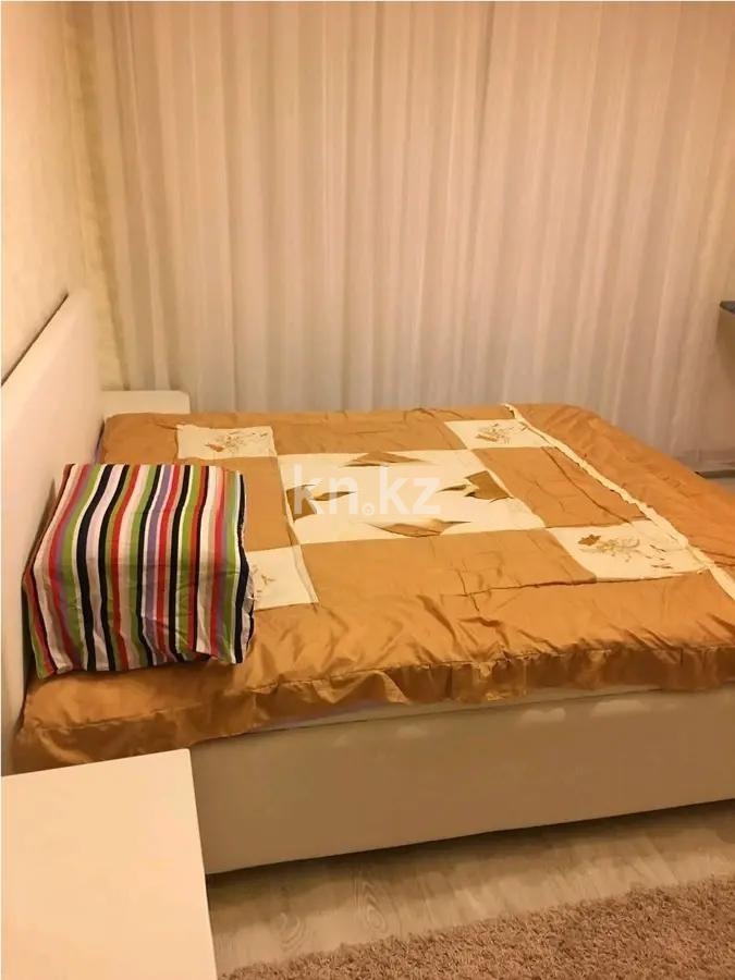 Продажа 2-комнатной квартиры, 68 м² в Астане - фото 2