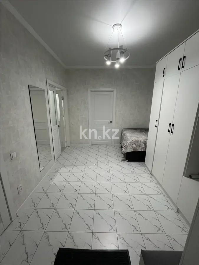 Продажа 2-комнатной квартиры, 64 м² - Продажа квартир в Казахстане - страница 46 фото 4 из 4