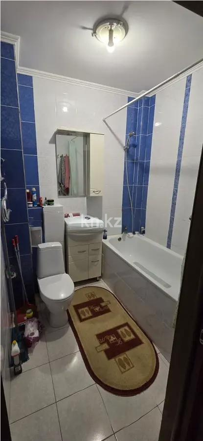 Продажа 1-комнатной квартиры, 38 м² - Продажа квартир от собственников в Астане - страница 5 фото 3 из 3