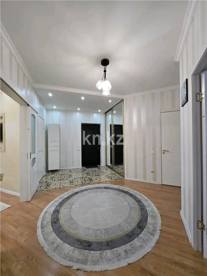 Продажа 3-комнатной квартиры, 84 м² в Астане - фото 6