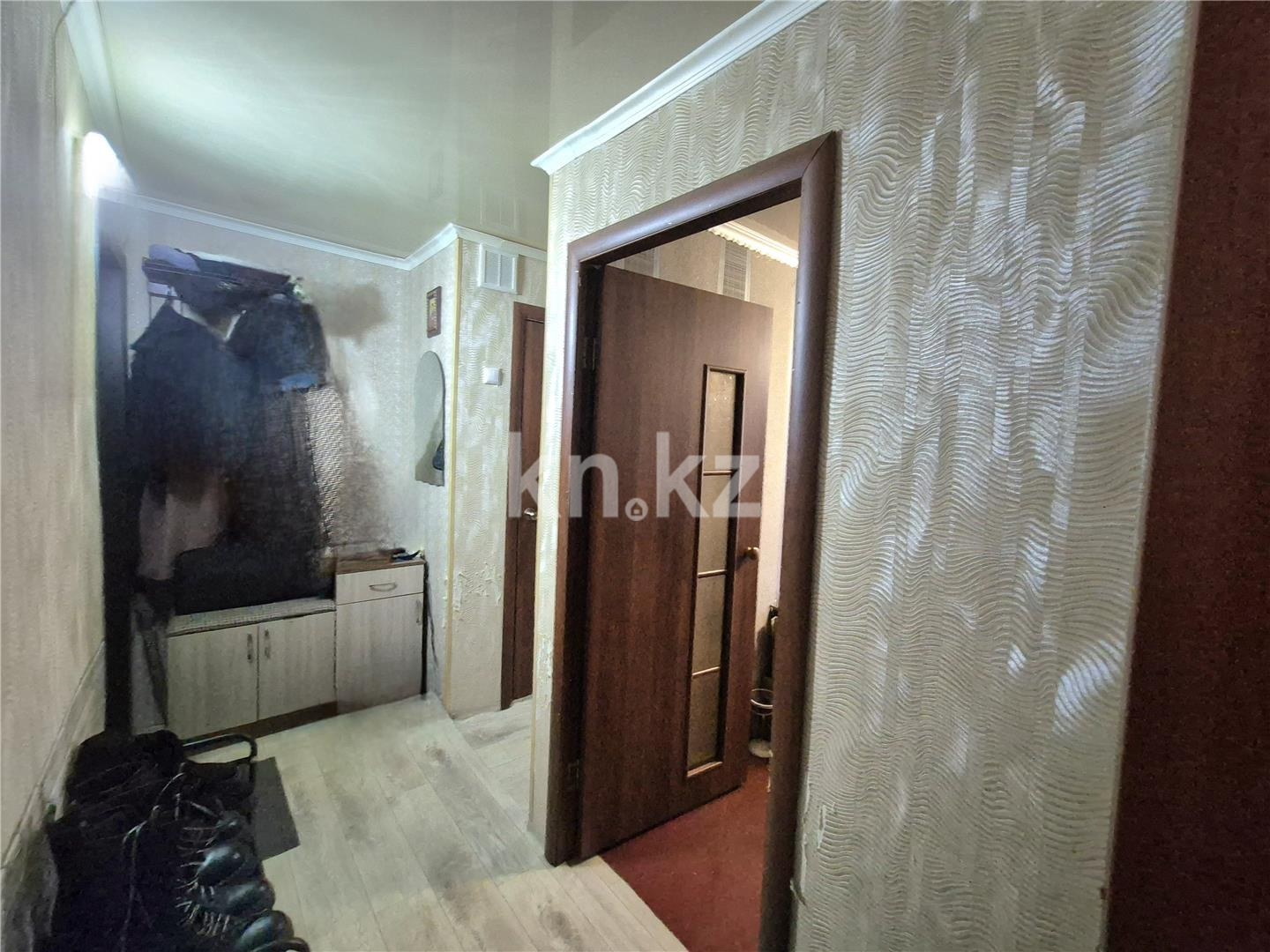 Продажа 2-комнатной квартиры, 42 м², бульвар Независимости в Темиртау - фото 10