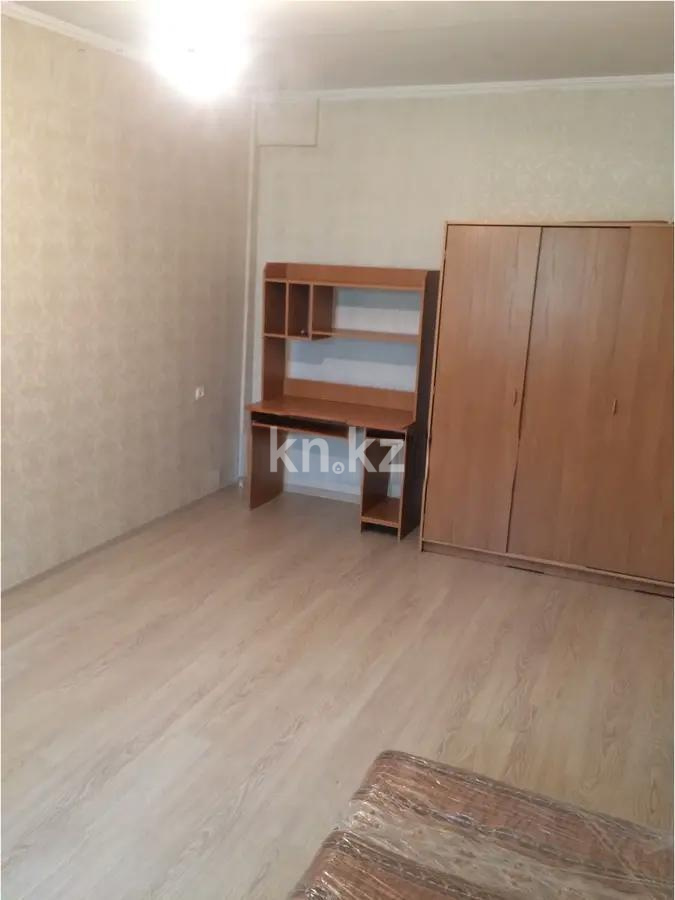 Продажа 1-комнатной квартиры, 33 м² - Продажа квартир от собственников в Алматы - страница 8 фото 2 из 3