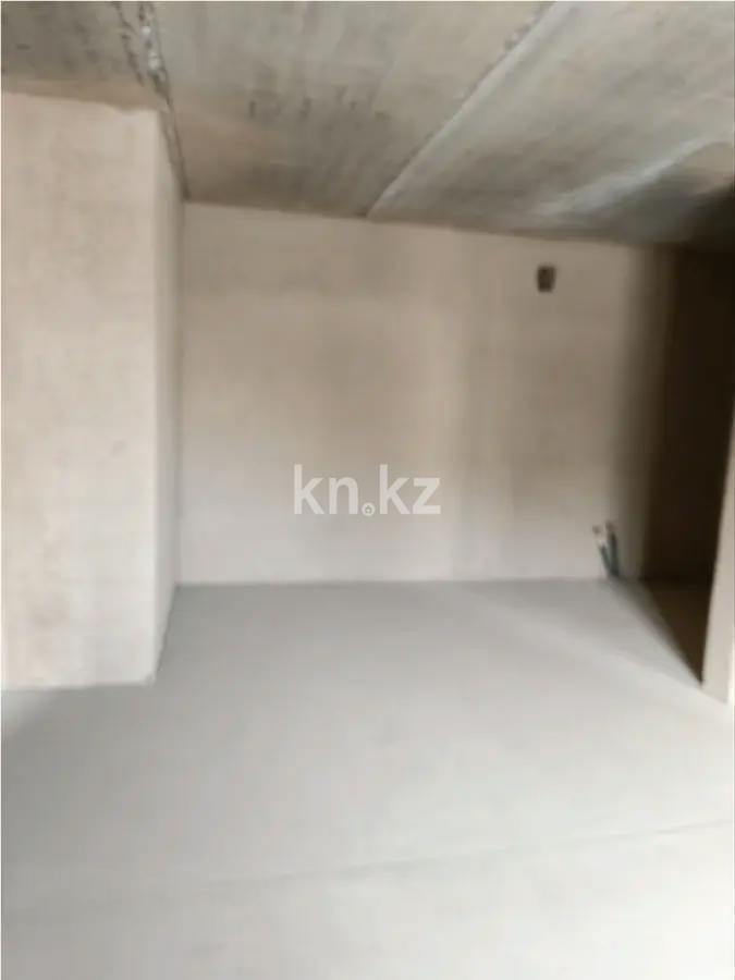 Продажа 3-комнатной квартиры, 64.2 м² - Продажа квартир в Казахстане - страница 101 фото 3 из 4