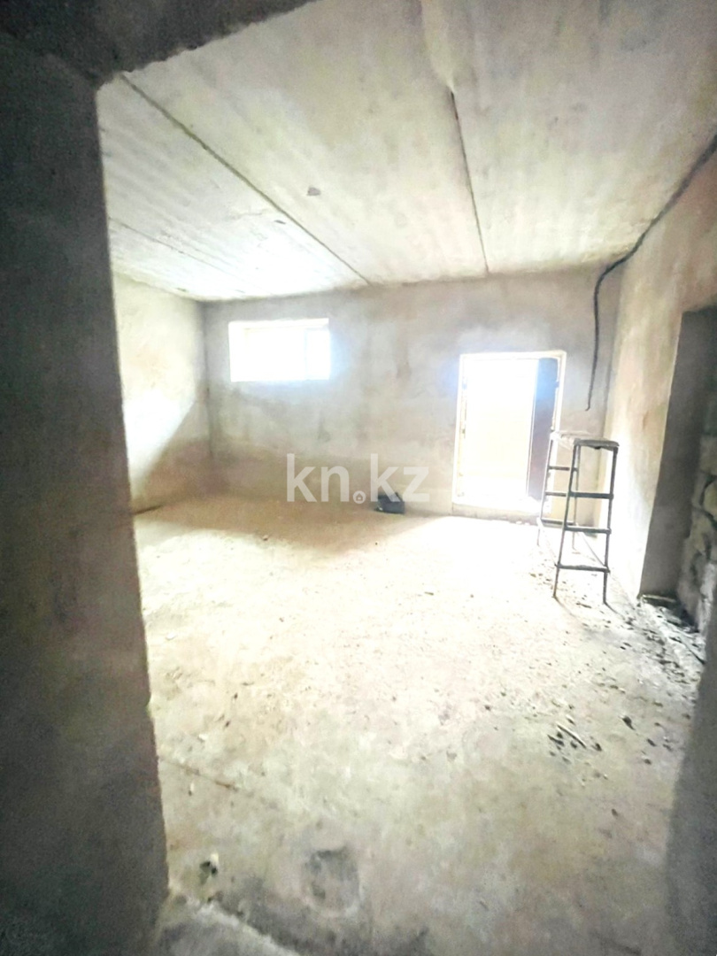 Продажа , 96.7 м², 137 учетный квартал - Продажа офисных и торговых помещений в Караганде фото 7 из 9
