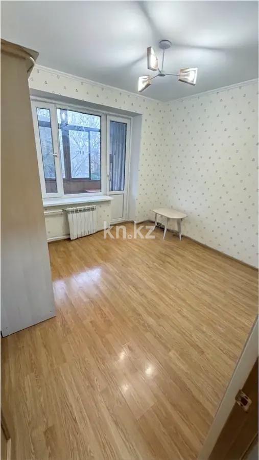 Продажа 3-комнатной квартиры, 68.5 м² в Алматы - фото 4