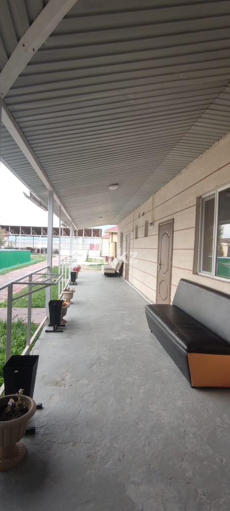 Продажа бизнеса, 2500 м² - Продажа действующего бизнеса в Казахстане - страница 2 фото 6 из 20