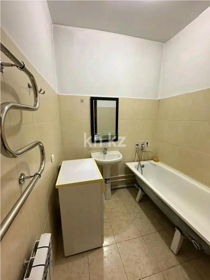 Продажа 2-комнатной квартиры, 64 м² - Продажа двухкомнатных квартир от собственников в Алматы - страница 9 фото 3 из 3