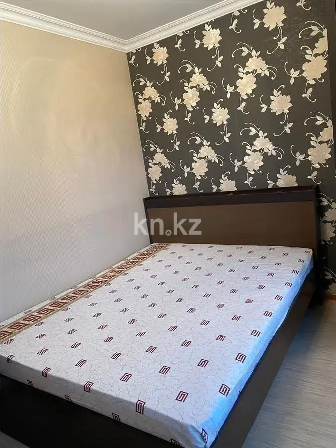 Продажа 2-комнатной квартиры, 36 м² в Астане - фото 2