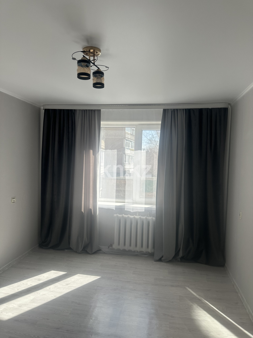 Продажа 2-комнатной квартиры, 54 м², пр. Металлургов, дом  7 Г в Темиртау - фото 3