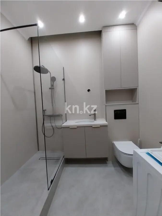 Продажа 2-комнатной квартиры, 85 м² в Астане - фото 3