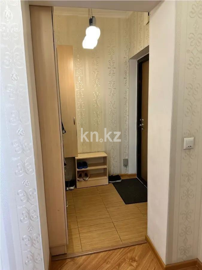 Продажа 2-комнатной квартиры, 69 м², ул. Розыбакиева, дом  289 - Продажа квартир в новостройках Алматы фото 6 из 6