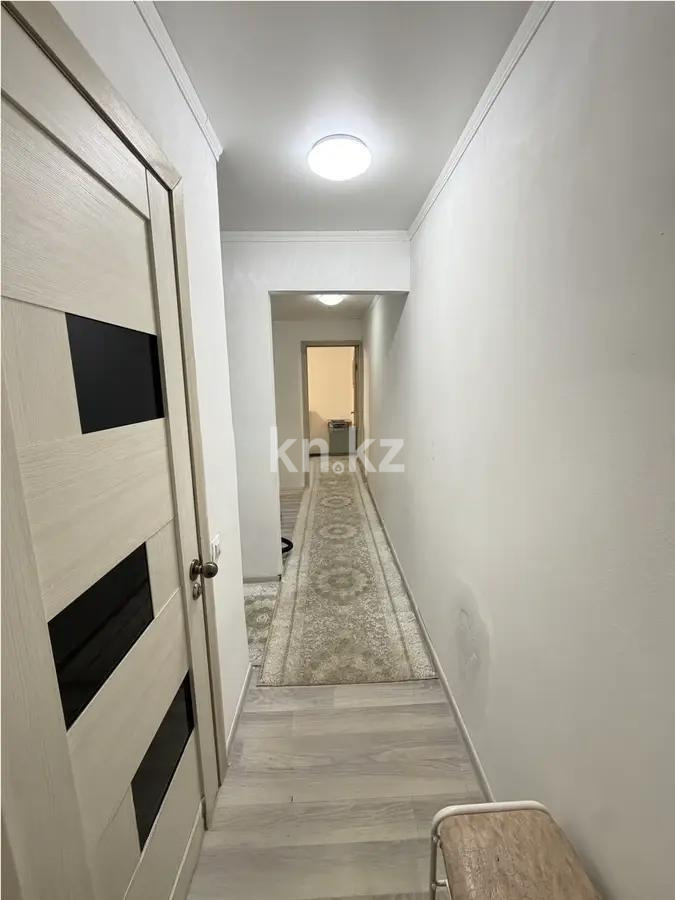 Продажа 2-комнатной квартиры, 56 м² в Караганде - фото 5