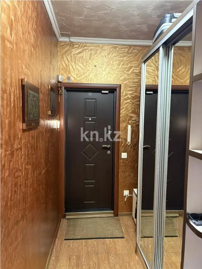 Продажа 3-комнатной квартиры, 72 м² - Продажа домов, коттеджей в Усть-Каменогорске фото 6 из 6