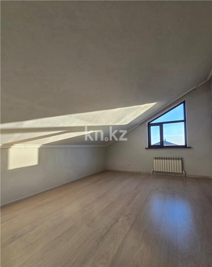 Продажа 7-комнатного дома, 330 м² - Продажа домов, коттеджей в Карагандинской области фото 27 из 51