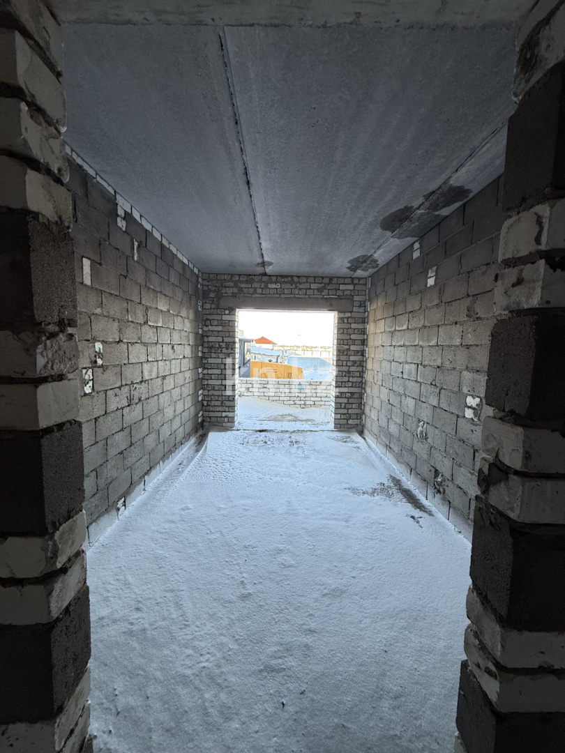 Продажа 2-комнатной квартиры, 64.5 м², ул. Алаш, дом  57 - Продажа квартир в Уральске фото 3 из 7