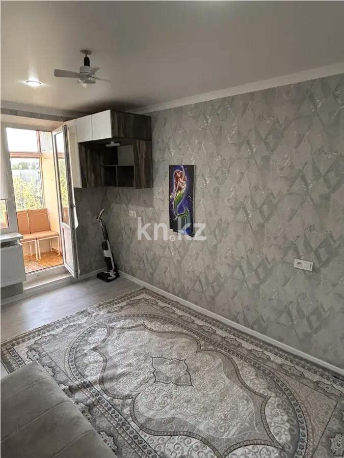 Продажа 2-комнатной квартиры, 51 м² в Астане - фото 2