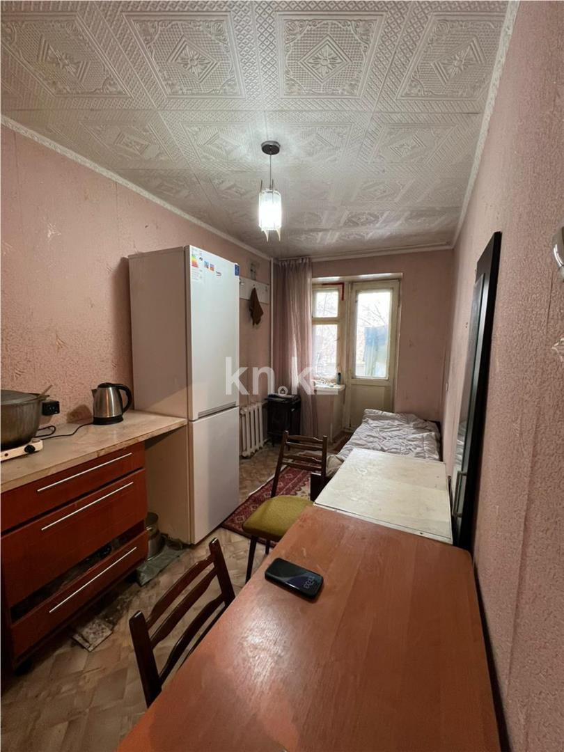 Продажа 1-комнатной квартиры, 36 м² - Продажа квартир в Караганде с фото - страница 9 фото 3 из 10