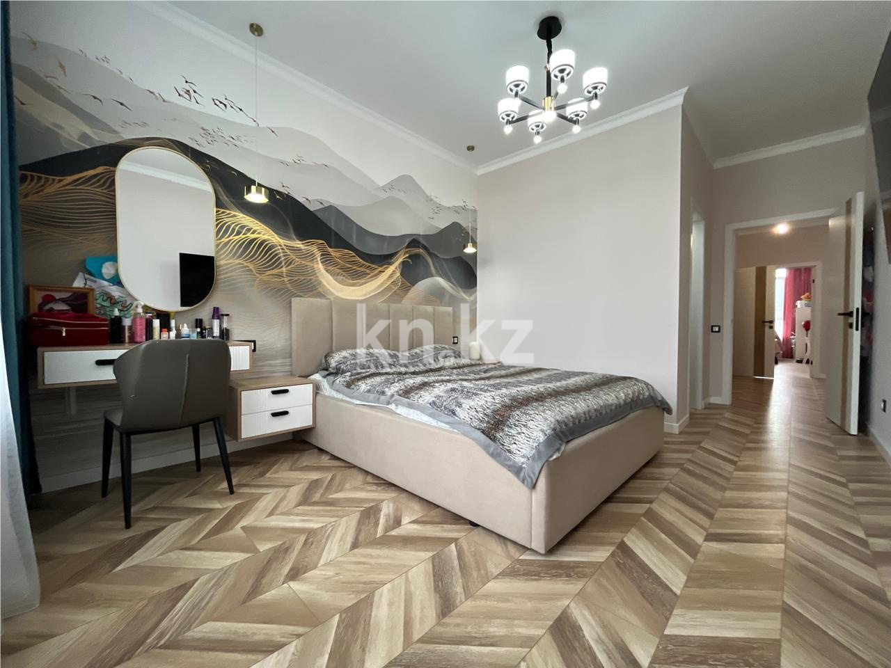 Продажа 2-комнатной квартиры, 72 м² - Продажа квартир в Семее фото 6 из 15