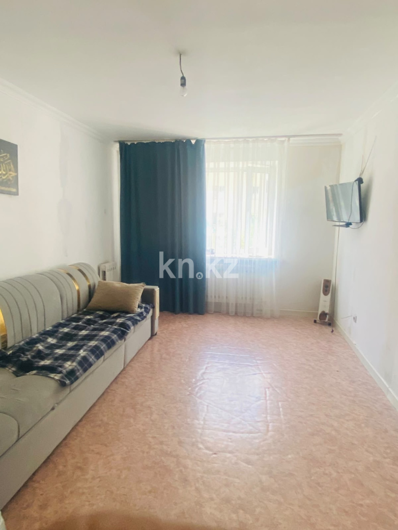 Аренда 2-комнатной квартиры, 54 м² - Аренда квартир помесячно в Астане фото 2 из 2